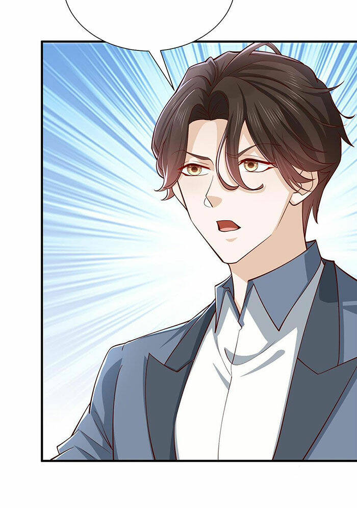 Mỗi Tuần Ta Có Một Nghề Nghiệp Mới Chapter 419 - Trang 2