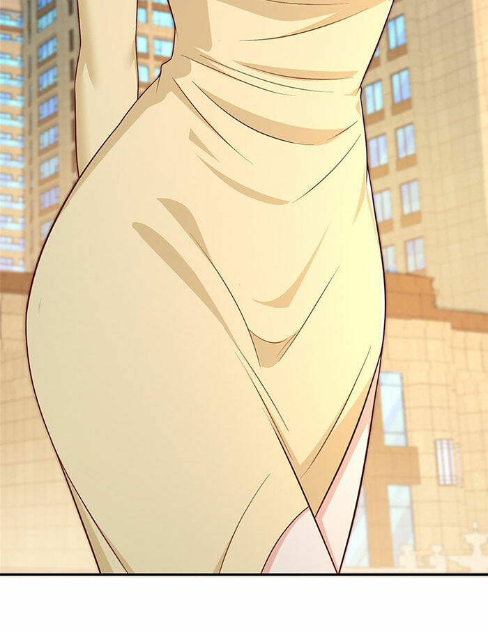 Mỗi Tuần Ta Có Một Nghề Nghiệp Mới Chapter 419 - Trang 2