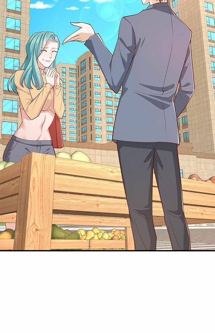 Mỗi Tuần Ta Có Một Nghề Nghiệp Mới Chapter 419 - Trang 2