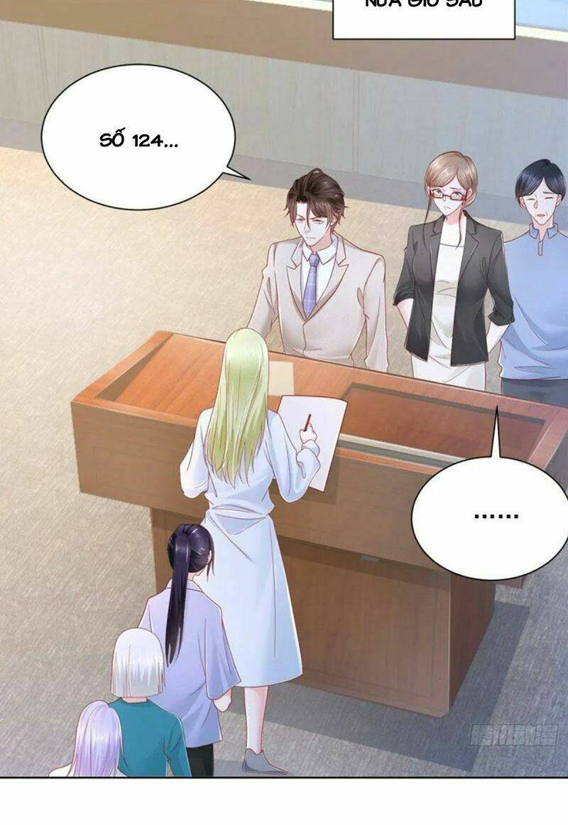 Mỗi Tuần Ta Có Một Nghề Nghiệp Mới Chapter 42 - Trang 2