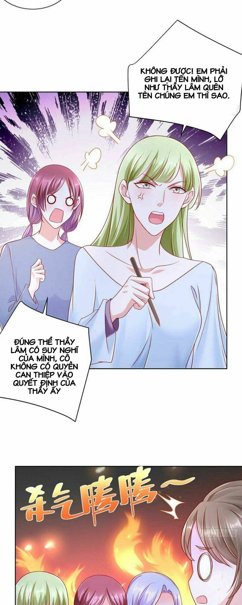 Mỗi Tuần Ta Có Một Nghề Nghiệp Mới Chapter 42 - Trang 2