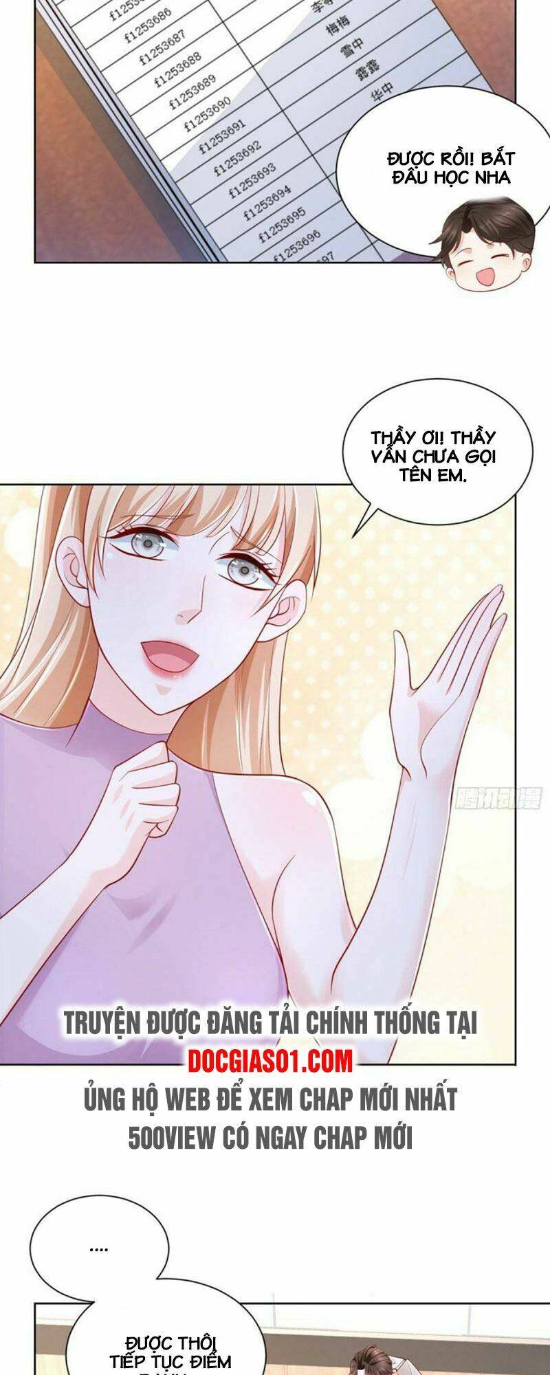 Mỗi Tuần Ta Có Một Nghề Nghiệp Mới Chapter 42 - Trang 2