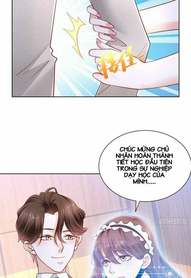 Mỗi Tuần Ta Có Một Nghề Nghiệp Mới Chapter 42 - Trang 2