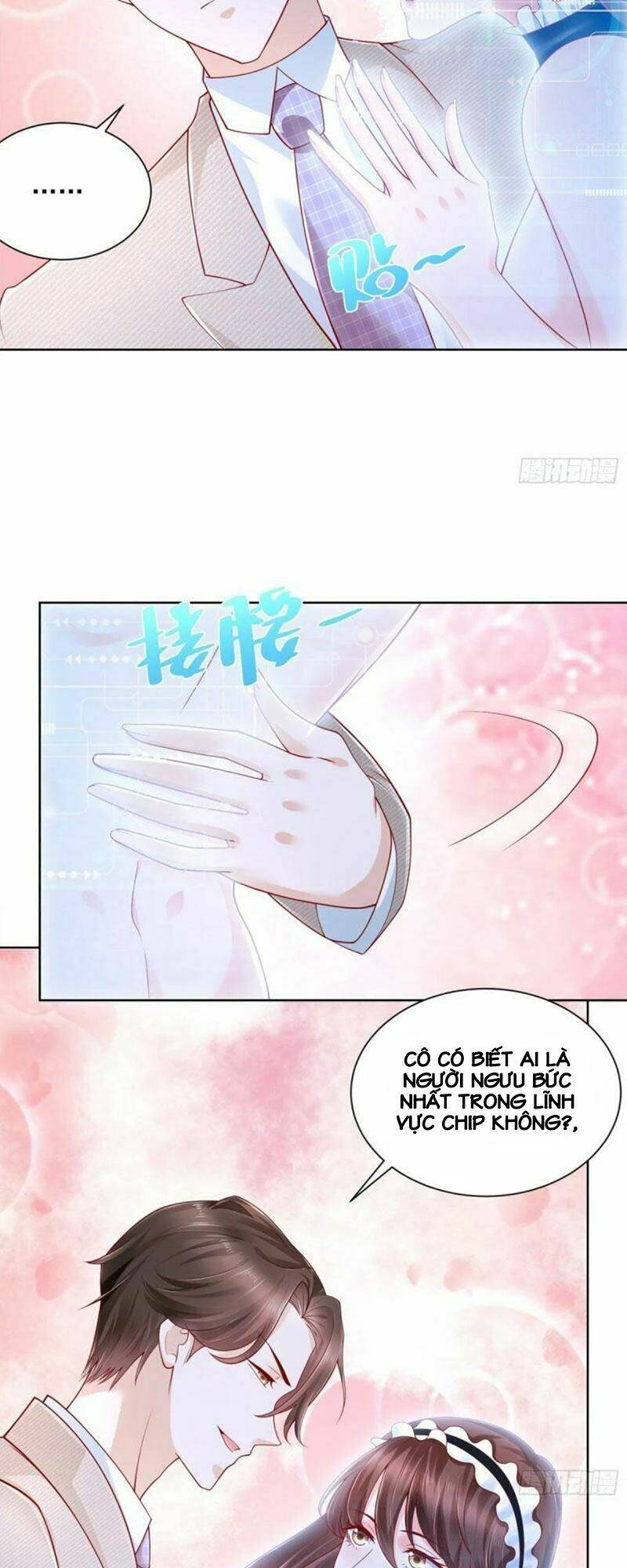 Mỗi Tuần Ta Có Một Nghề Nghiệp Mới Chapter 42 - Trang 2