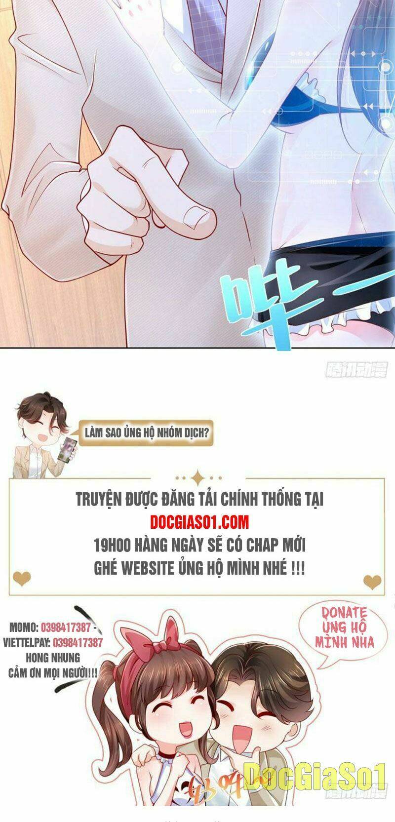 Mỗi Tuần Ta Có Một Nghề Nghiệp Mới Chapter 42 - Trang 2