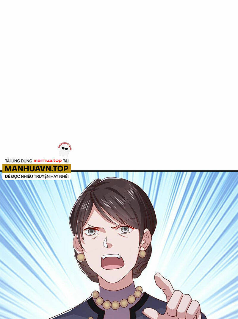 Mỗi Tuần Ta Có Một Nghề Nghiệp Mới Chapter 420 - Trang 2