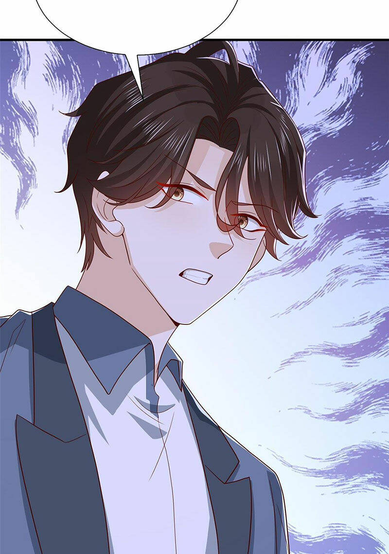 Mỗi Tuần Ta Có Một Nghề Nghiệp Mới Chapter 420 - Trang 2