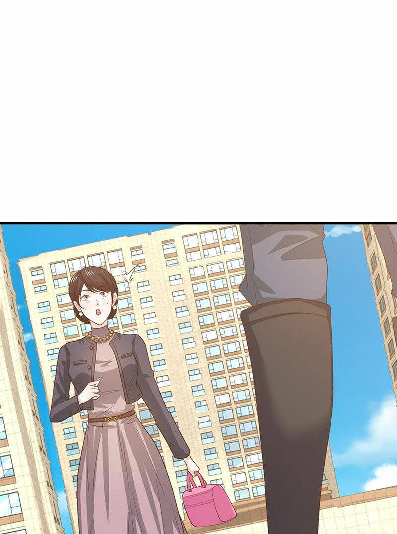 Mỗi Tuần Ta Có Một Nghề Nghiệp Mới Chapter 420 - Trang 2