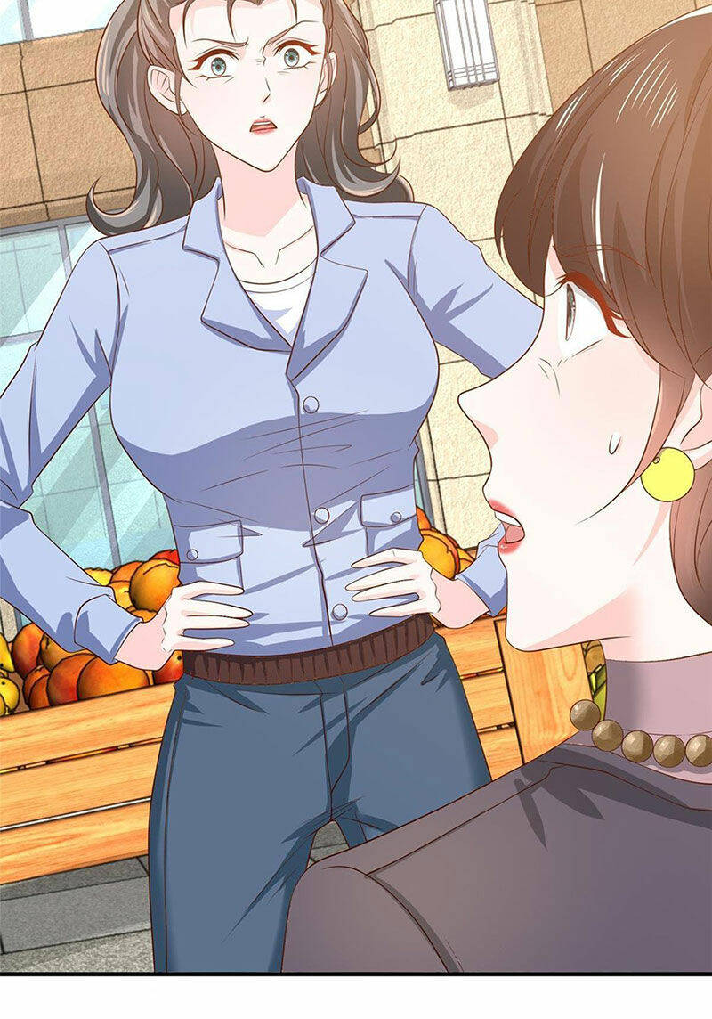 Mỗi Tuần Ta Có Một Nghề Nghiệp Mới Chapter 420 - Trang 2