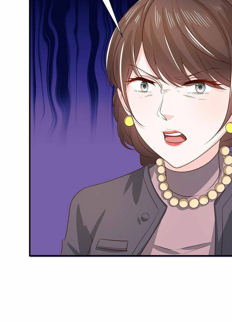 Mỗi Tuần Ta Có Một Nghề Nghiệp Mới Chapter 420 - Trang 2