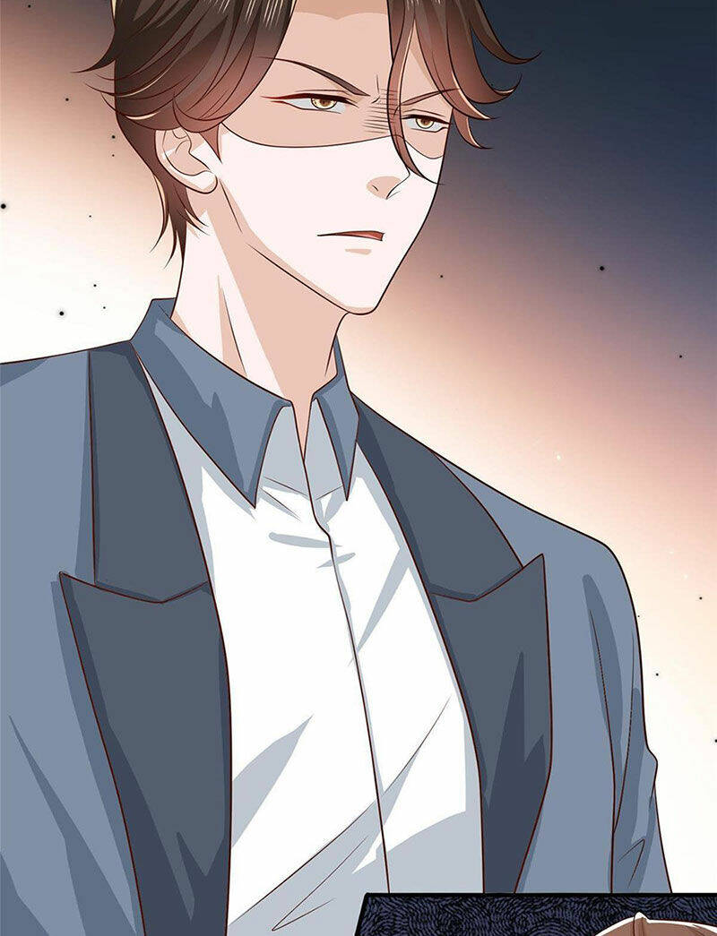 Mỗi Tuần Ta Có Một Nghề Nghiệp Mới Chapter 420 - Trang 2