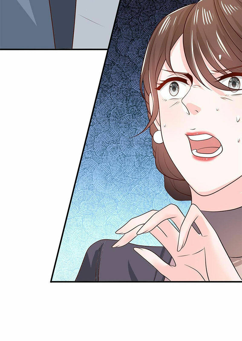 Mỗi Tuần Ta Có Một Nghề Nghiệp Mới Chapter 420 - Trang 2