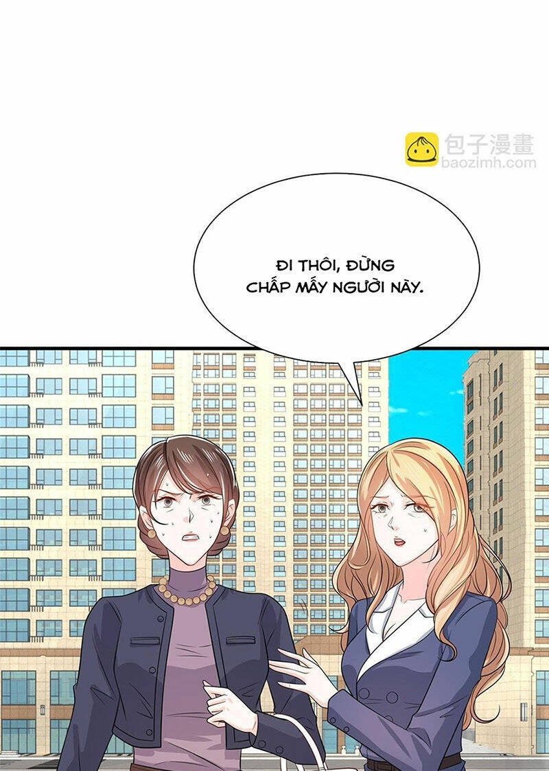 Mỗi Tuần Ta Có Một Nghề Nghiệp Mới Chapter 420 - Trang 2