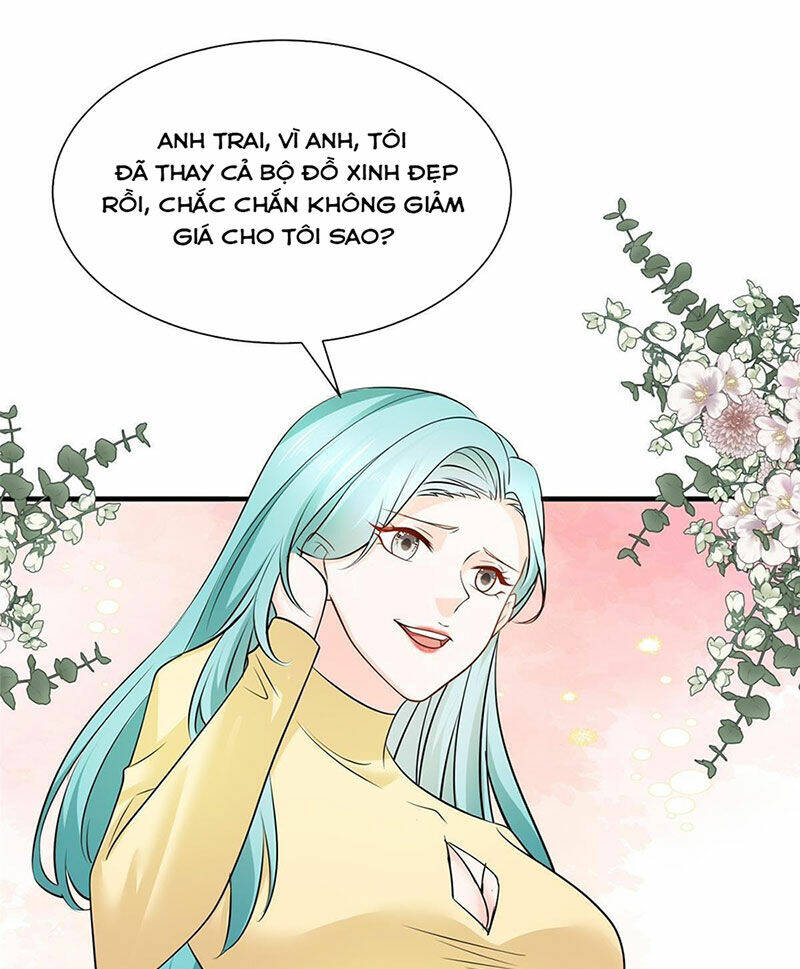 Mỗi Tuần Ta Có Một Nghề Nghiệp Mới Chapter 420 - Trang 2