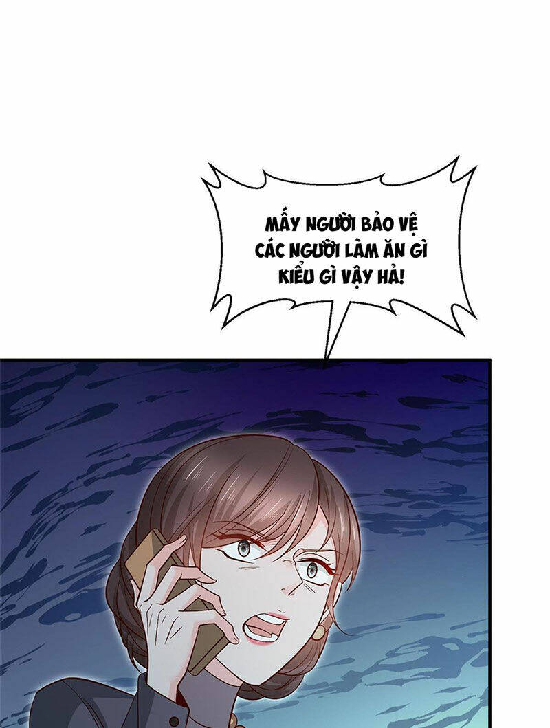 Mỗi Tuần Ta Có Một Nghề Nghiệp Mới Chapter 420 - Trang 2