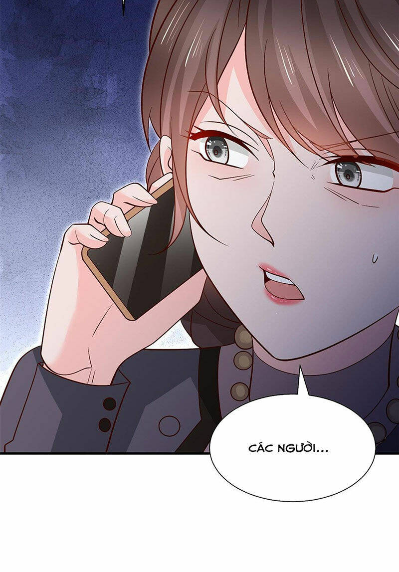 Mỗi Tuần Ta Có Một Nghề Nghiệp Mới Chapter 420 - Trang 2