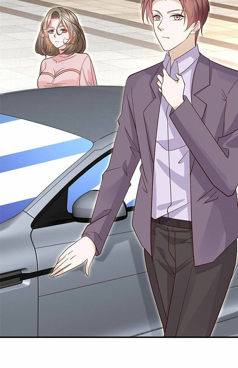 Mỗi Tuần Ta Có Một Nghề Nghiệp Mới Chapter 420 - Trang 2