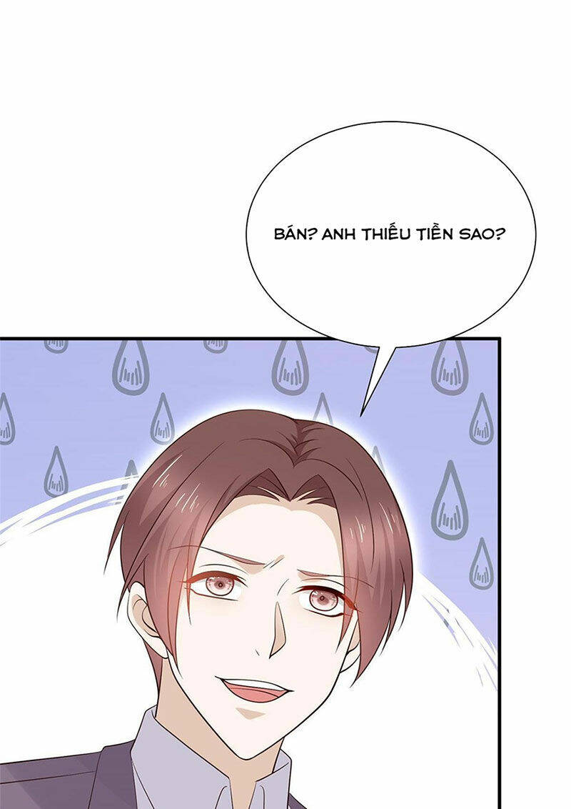 Mỗi Tuần Ta Có Một Nghề Nghiệp Mới Chapter 420 - Trang 2