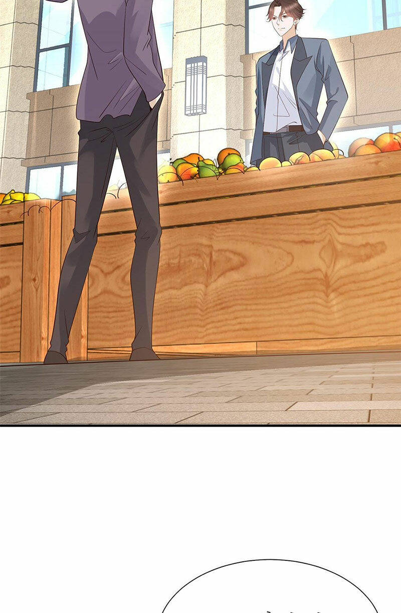 Mỗi Tuần Ta Có Một Nghề Nghiệp Mới Chapter 420 - Trang 2