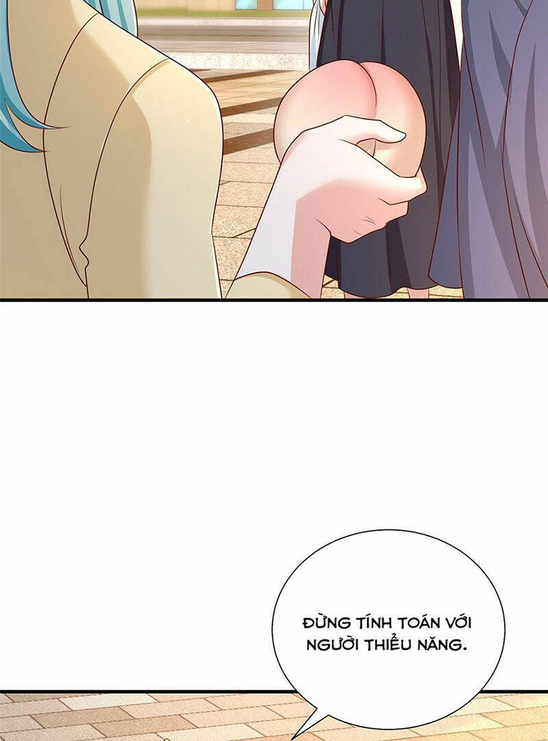 Mỗi Tuần Ta Có Một Nghề Nghiệp Mới Chapter 420 - Trang 2