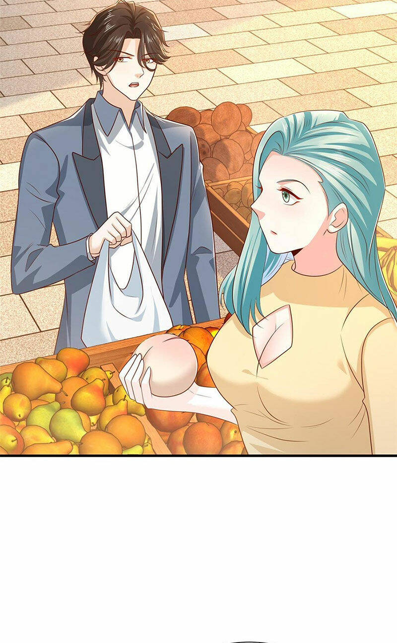 Mỗi Tuần Ta Có Một Nghề Nghiệp Mới Chapter 420 - Trang 2