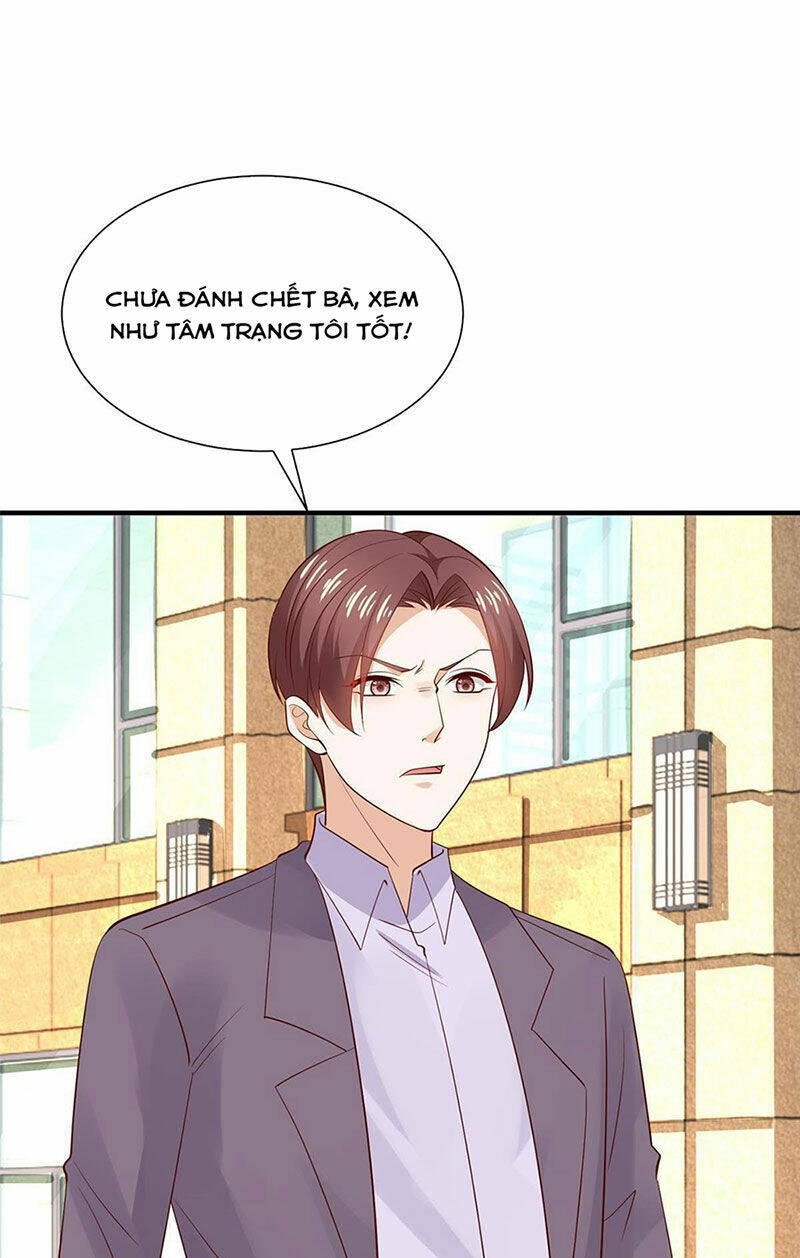 Mỗi Tuần Ta Có Một Nghề Nghiệp Mới Chapter 421 - Trang 2