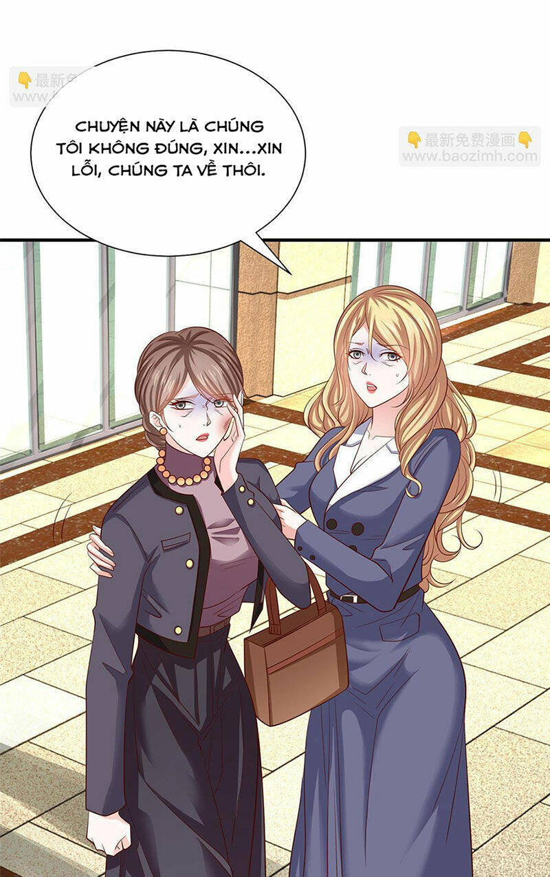 Mỗi Tuần Ta Có Một Nghề Nghiệp Mới Chapter 421 - Trang 2