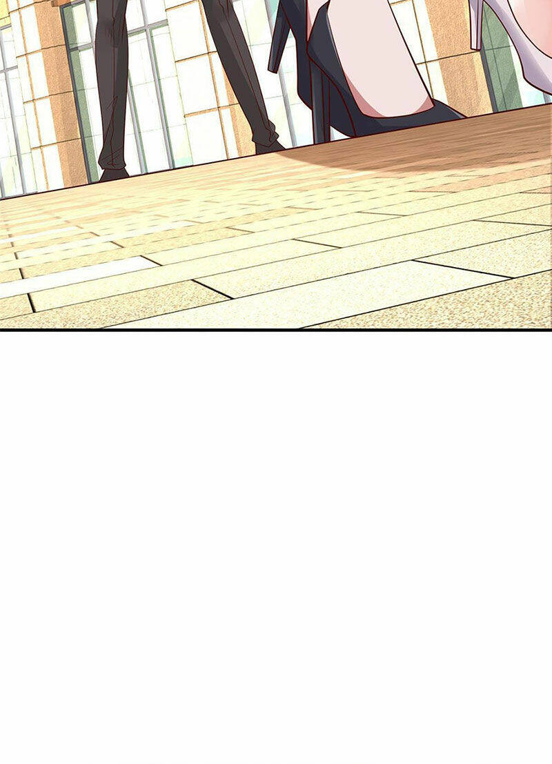 Mỗi Tuần Ta Có Một Nghề Nghiệp Mới Chapter 421 - Trang 2