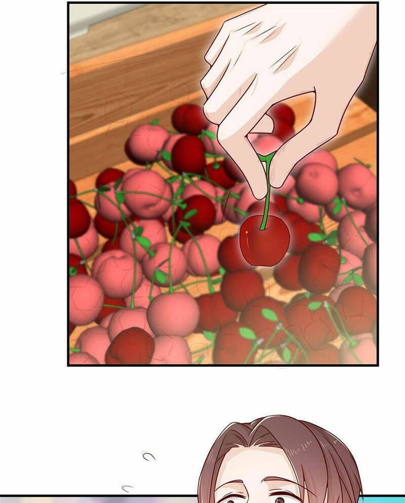 Mỗi Tuần Ta Có Một Nghề Nghiệp Mới Chapter 421 - Trang 2