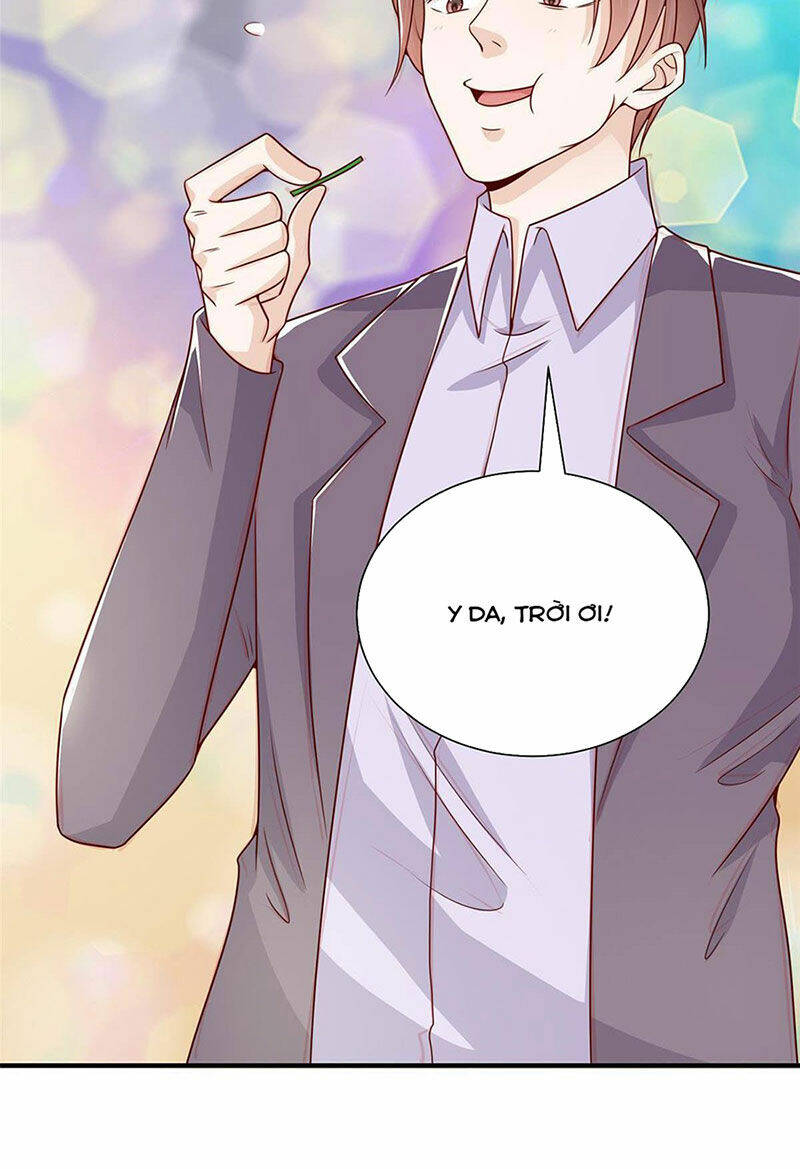 Mỗi Tuần Ta Có Một Nghề Nghiệp Mới Chapter 421 - Trang 2