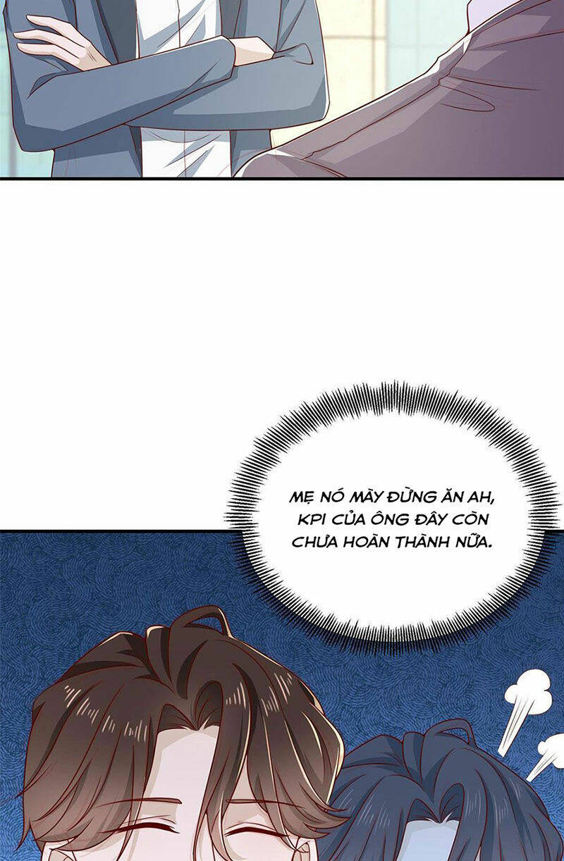 Mỗi Tuần Ta Có Một Nghề Nghiệp Mới Chapter 421 - Trang 2