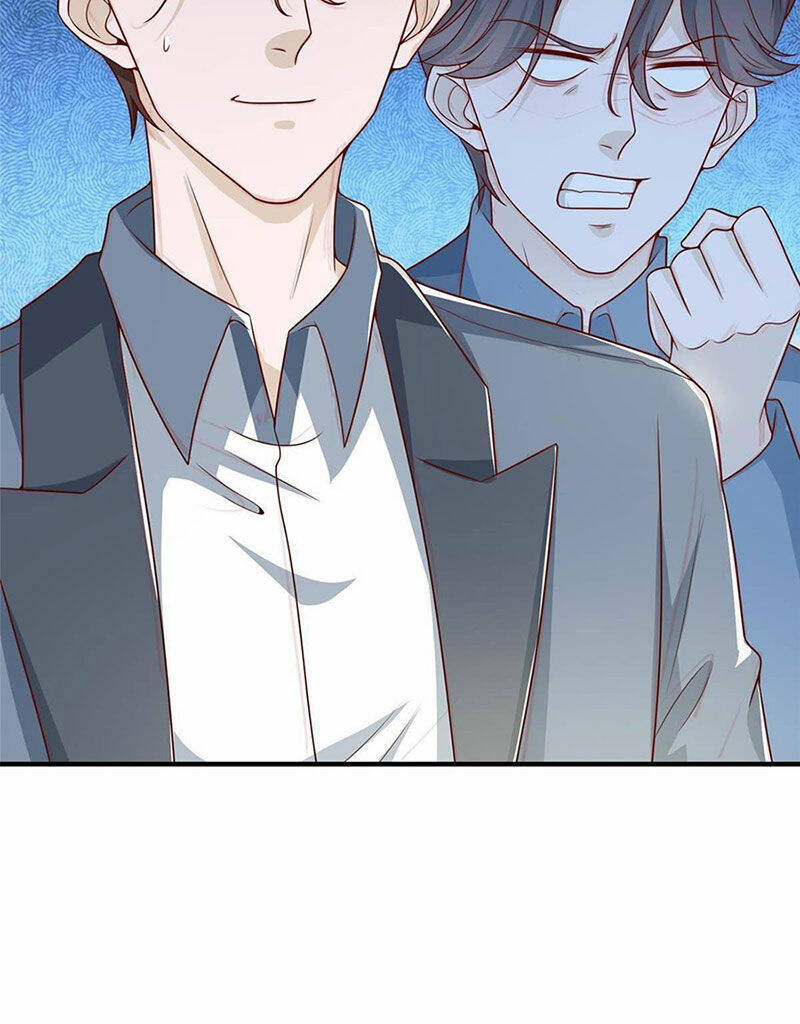 Mỗi Tuần Ta Có Một Nghề Nghiệp Mới Chapter 421 - Trang 2