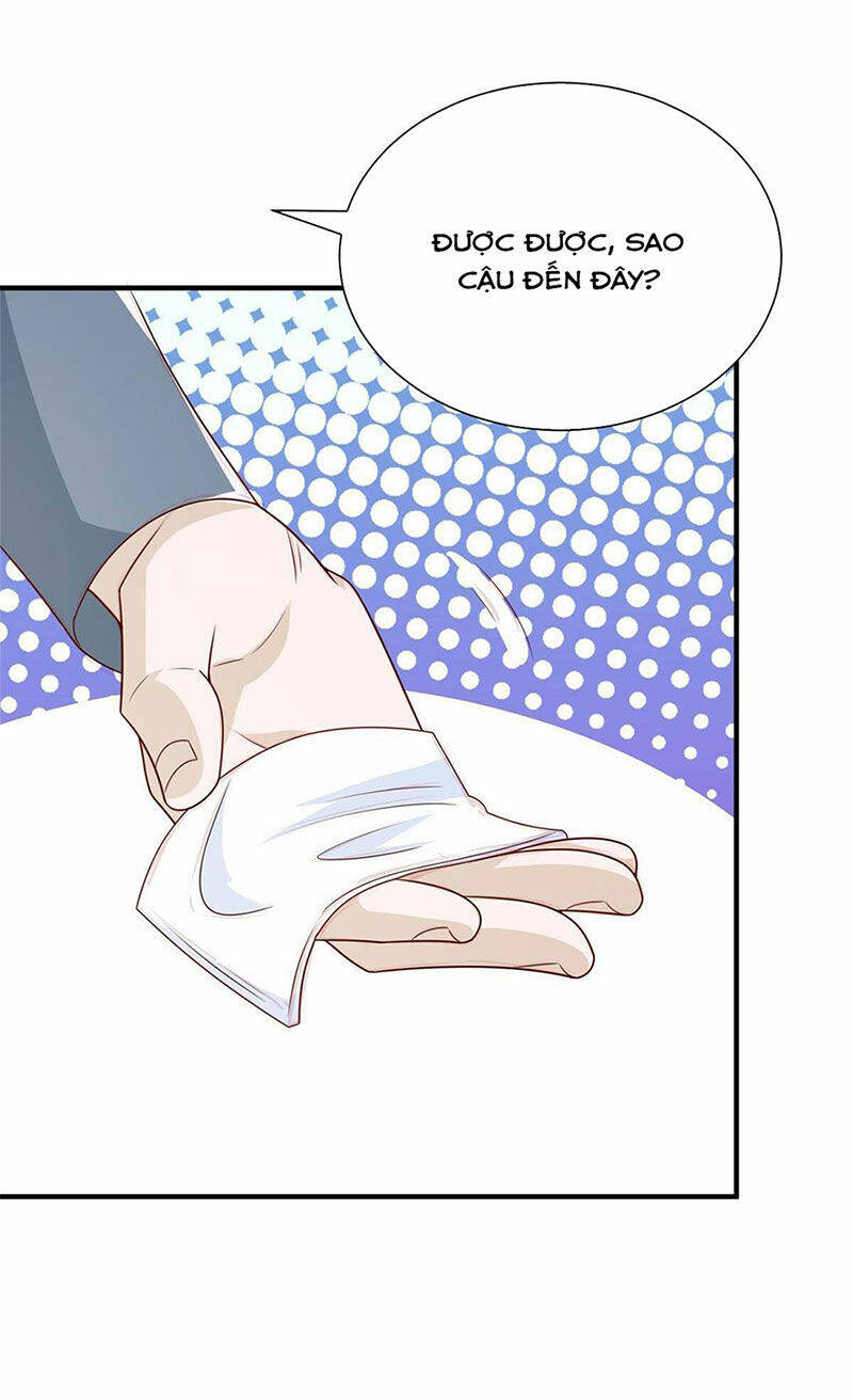 Mỗi Tuần Ta Có Một Nghề Nghiệp Mới Chapter 421 - Trang 2