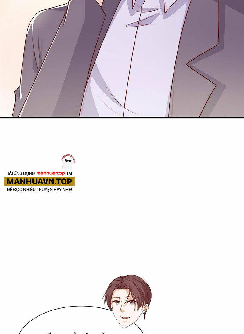 Mỗi Tuần Ta Có Một Nghề Nghiệp Mới Chapter 421 - Trang 2