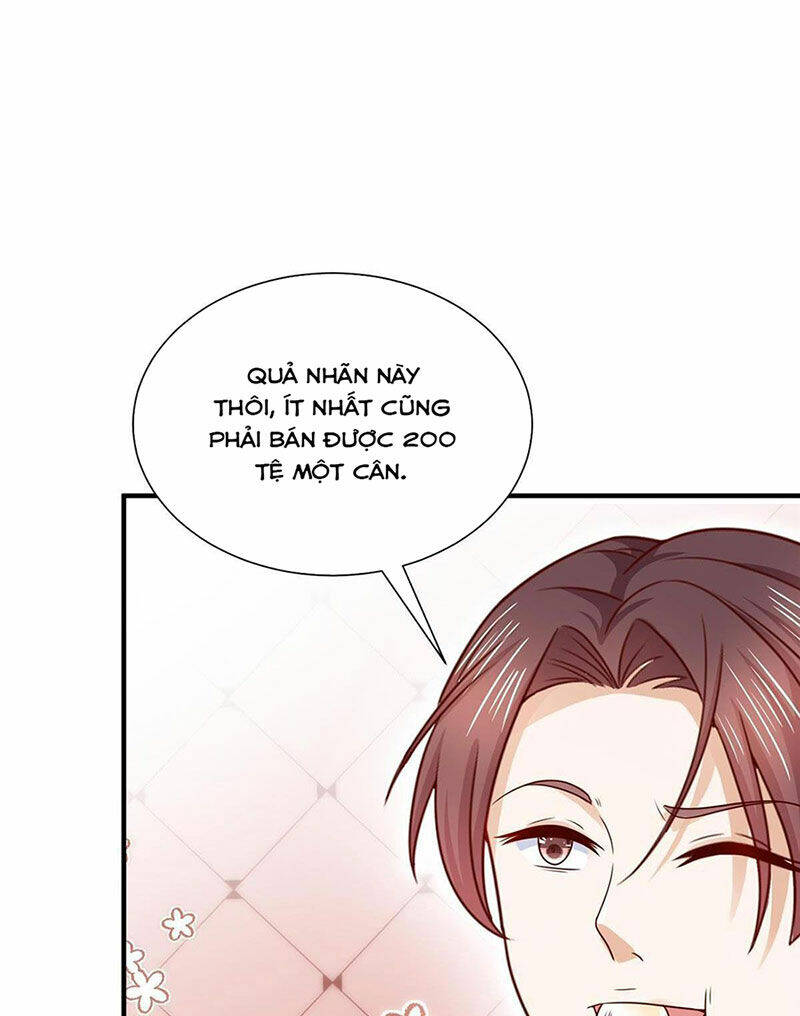 Mỗi Tuần Ta Có Một Nghề Nghiệp Mới Chapter 421 - Trang 2