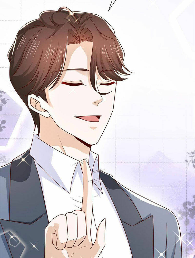 Mỗi Tuần Ta Có Một Nghề Nghiệp Mới Chapter 421 - Trang 2