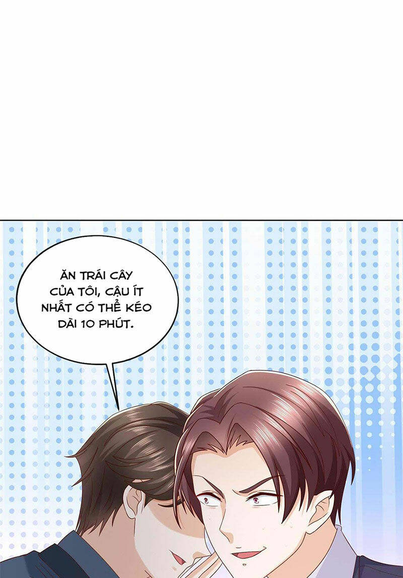 Mỗi Tuần Ta Có Một Nghề Nghiệp Mới Chapter 421 - Trang 2