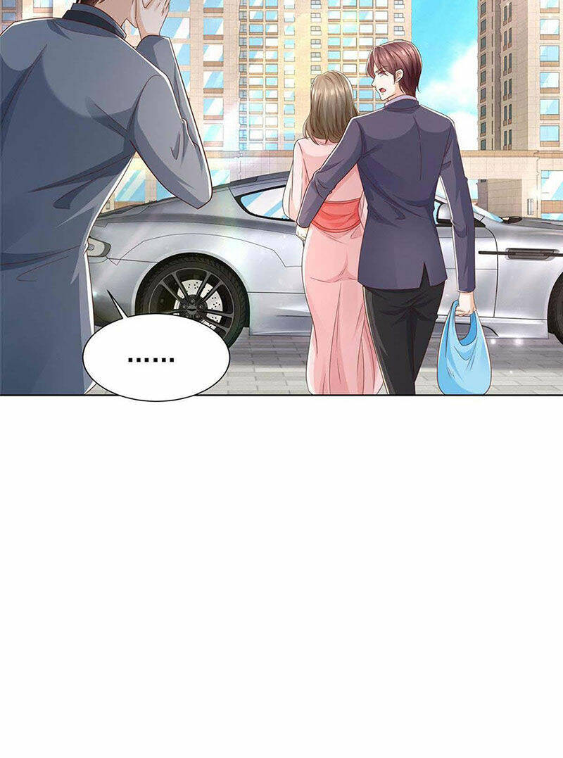 Mỗi Tuần Ta Có Một Nghề Nghiệp Mới Chapter 421 - Trang 2