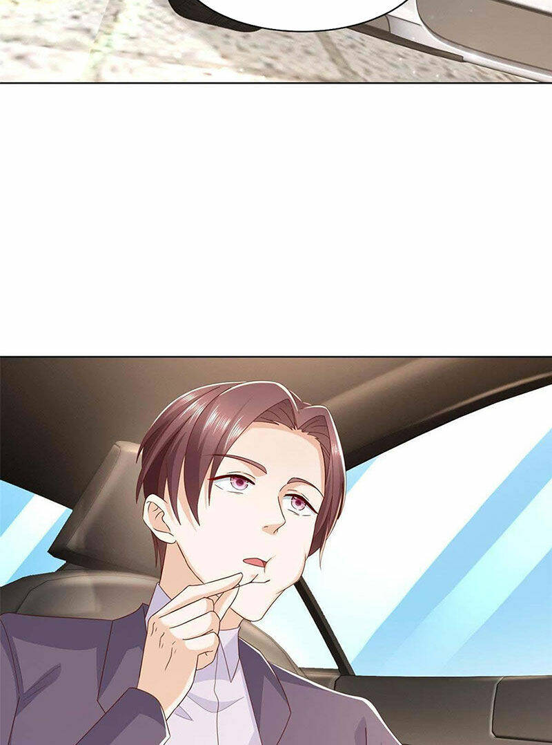 Mỗi Tuần Ta Có Một Nghề Nghiệp Mới Chapter 421 - Trang 2