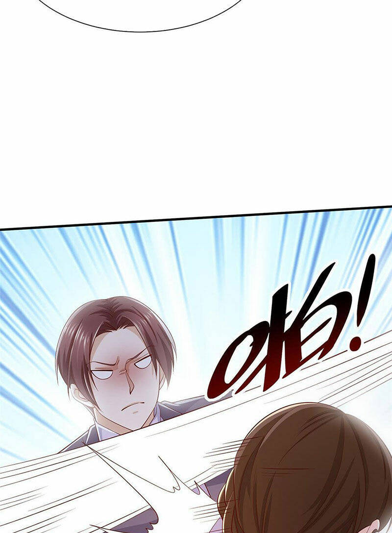 Mỗi Tuần Ta Có Một Nghề Nghiệp Mới Chapter 421 - Trang 2