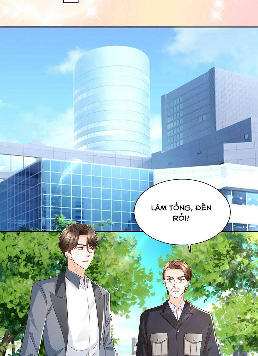 Mỗi Tuần Ta Có Một Nghề Nghiệp Mới Chapter 422 - Trang 2