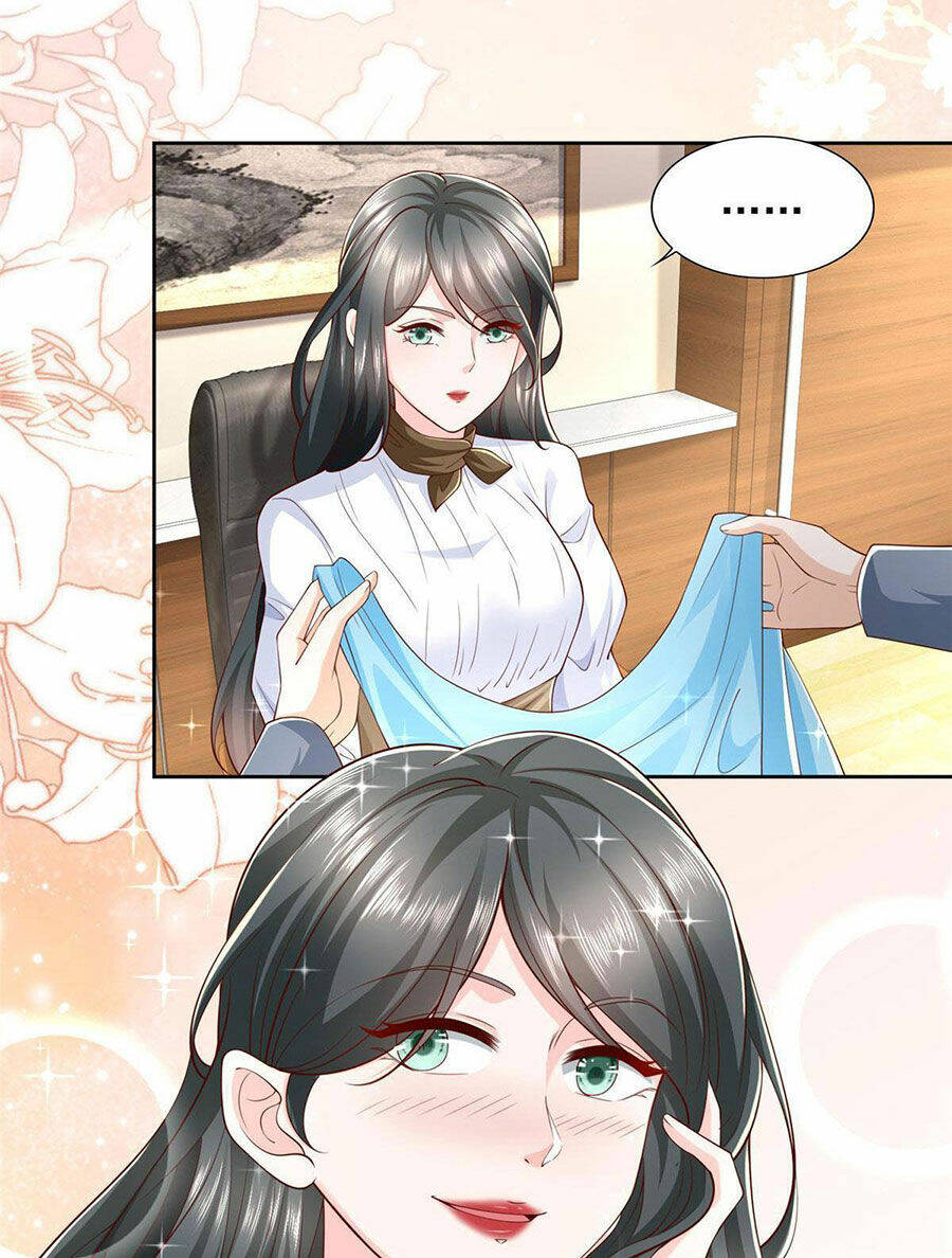 Mỗi Tuần Ta Có Một Nghề Nghiệp Mới Chapter 422 - Trang 2