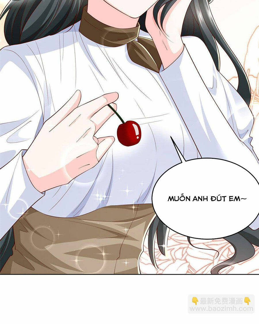 Mỗi Tuần Ta Có Một Nghề Nghiệp Mới Chapter 422 - Trang 2