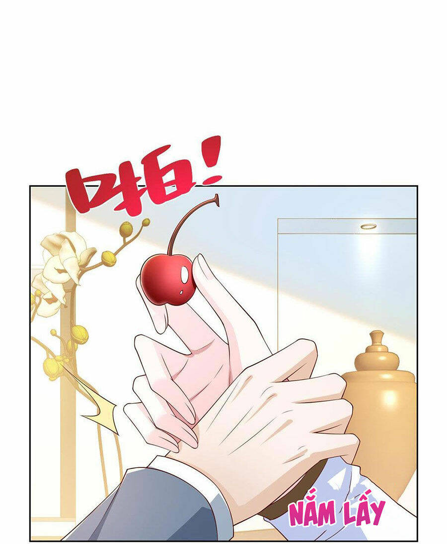 Mỗi Tuần Ta Có Một Nghề Nghiệp Mới Chapter 422 - Trang 2