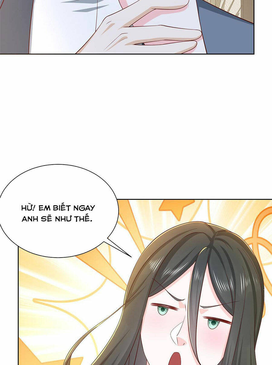 Mỗi Tuần Ta Có Một Nghề Nghiệp Mới Chapter 422 - Trang 2