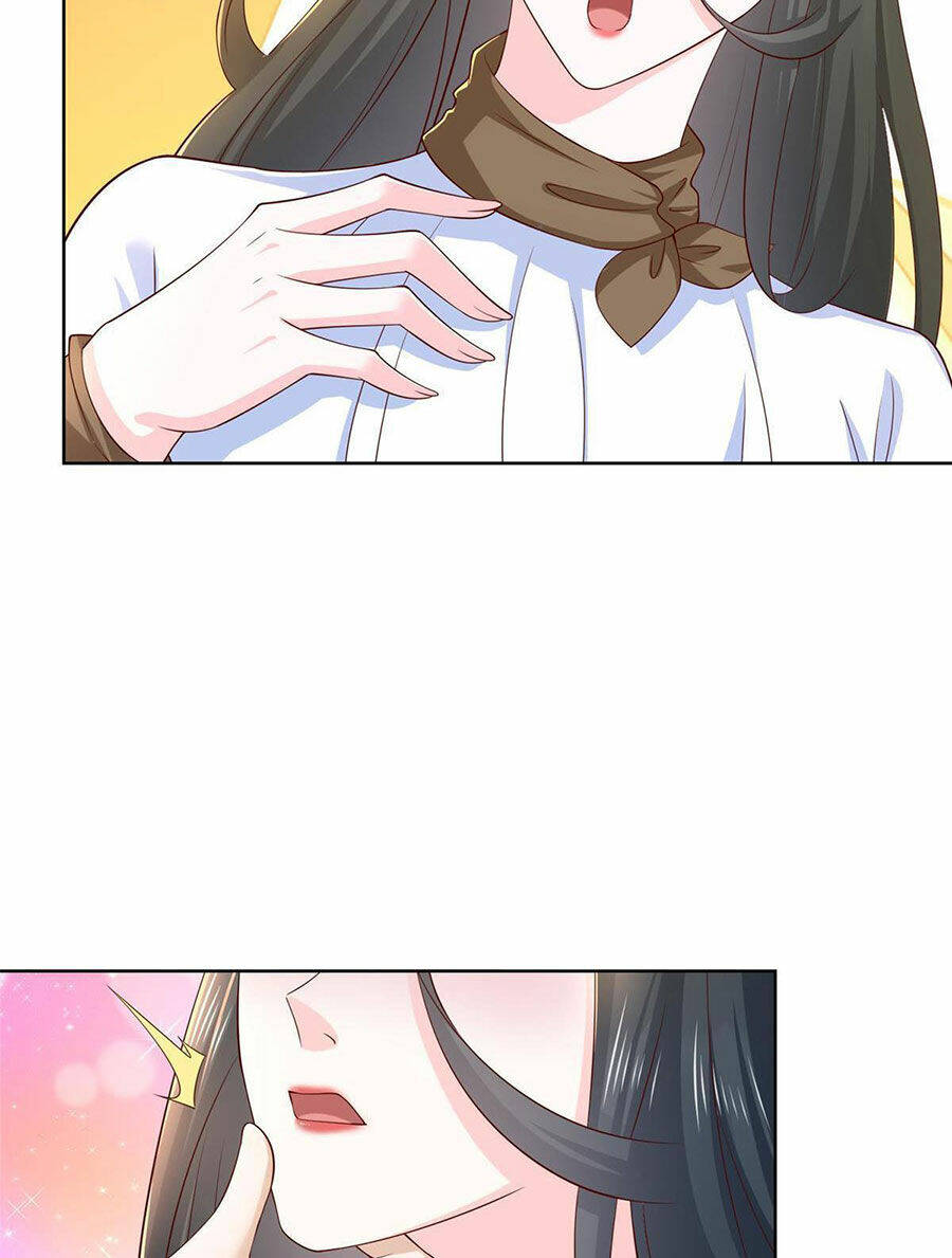 Mỗi Tuần Ta Có Một Nghề Nghiệp Mới Chapter 422 - Trang 2