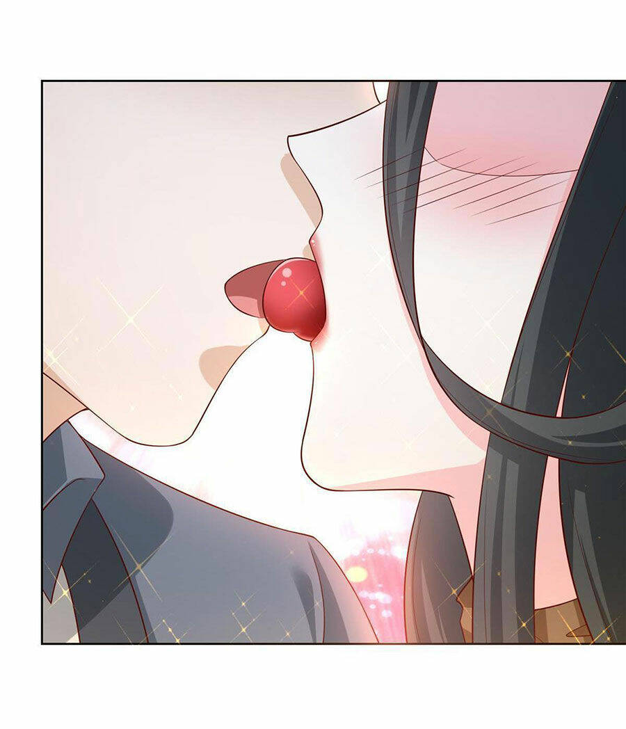 Mỗi Tuần Ta Có Một Nghề Nghiệp Mới Chapter 422 - Trang 2