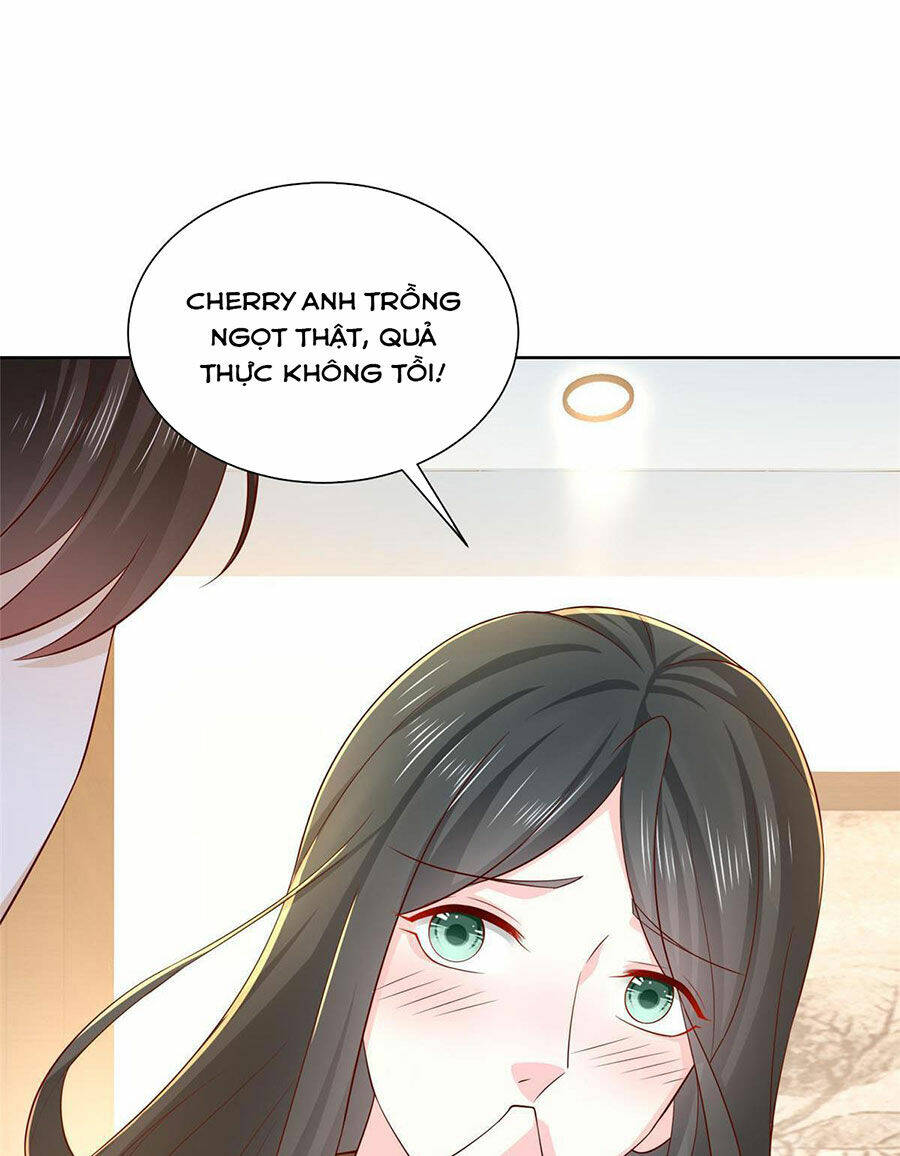 Mỗi Tuần Ta Có Một Nghề Nghiệp Mới Chapter 422 - Trang 2