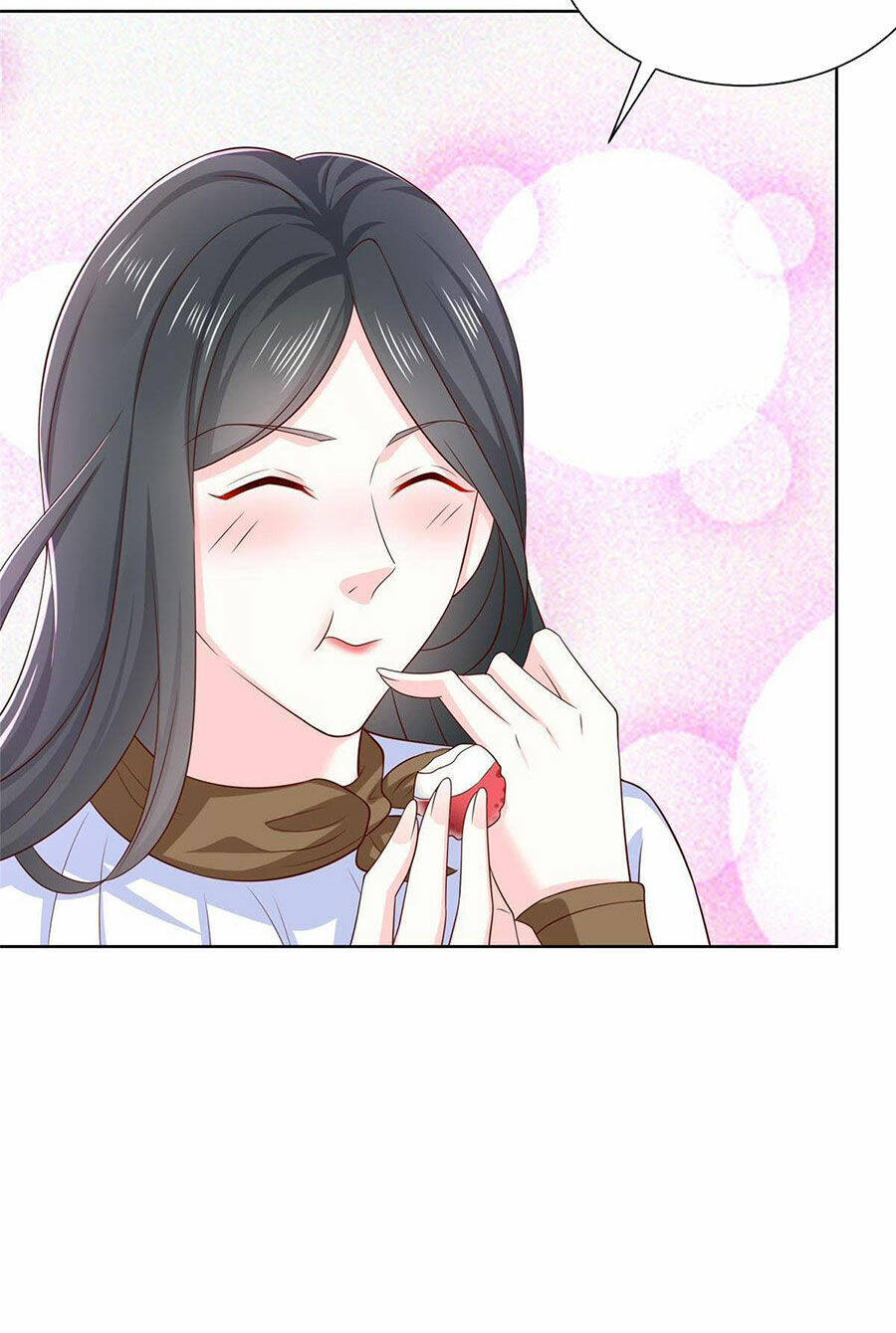 Mỗi Tuần Ta Có Một Nghề Nghiệp Mới Chapter 422 - Trang 2