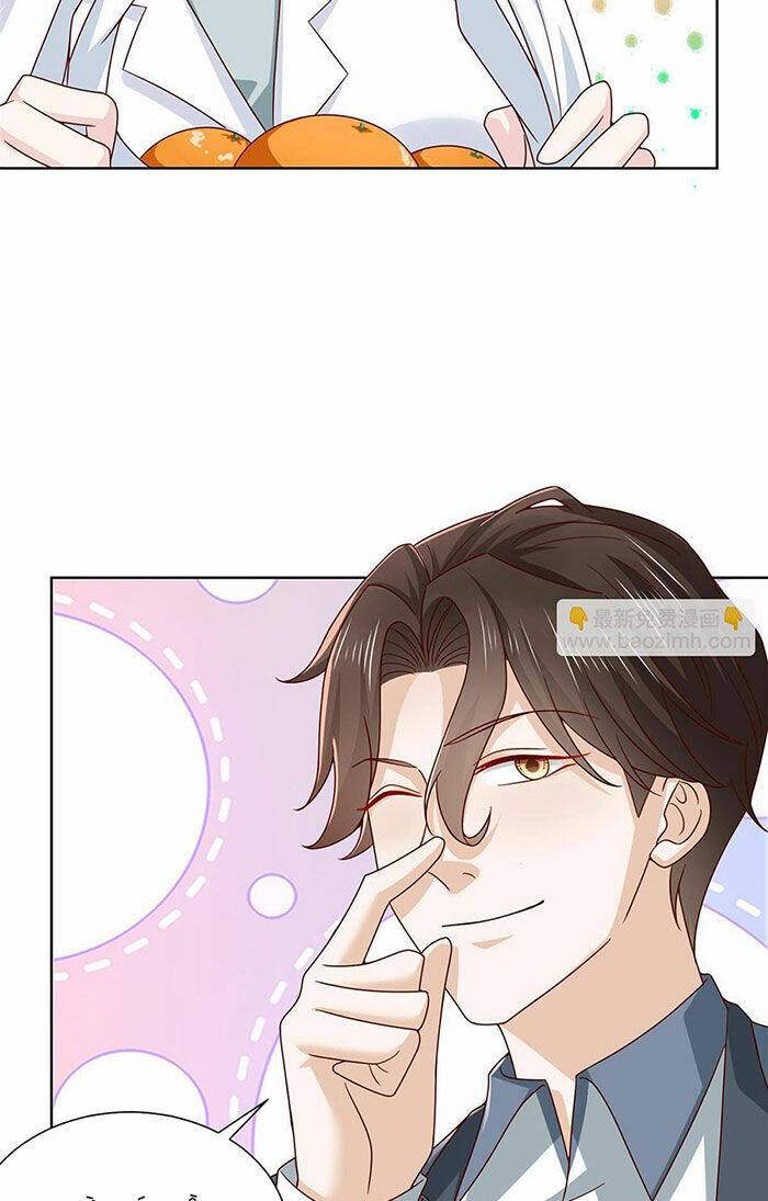 Mỗi Tuần Ta Có Một Nghề Nghiệp Mới Chapter 423 - Trang 2